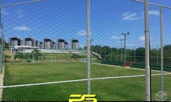 Imagem 3: APARTAMENTO COM 3 DORMITÓRIOS À VENDA, 76 M² POR R$ 250.000,00 - PORTAL DO SOL - JOÃO PESS