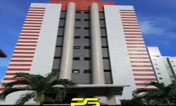 Imagem: OPORTUNIDADE) APARTAMENTO EM CABO BRANCO