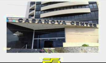 Imagem: SALA PARA ALUGAR, 50 M² POR R$ 1.200/MÊS