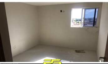 Imagem 3: REPASSE) APARTAMENTO COM 2 DORMITÓRIOS 56 M² POR R$ 40.000 - CRISTO REDENTOR - JOÃO PESSO