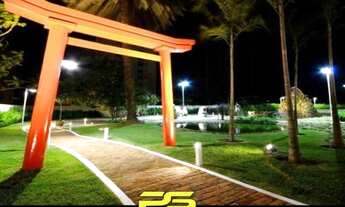 Imagem 7: APARTAMENTO COM 4 DORMITÓRIOS À VENDA, 335 M² POR R$ 2.773.143,00 - ALTIPLANO CABO BRANCO