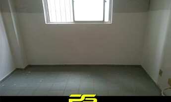 Imagem 4: APARTAMENTO COM 2 DORMITÓRIOS À VENDA, 56 M² POR R$ 115.000,00 - JARDIM CIDADE UNIVERSITÁR