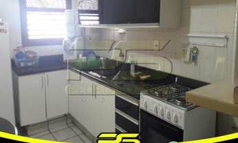 Imagem 5: CASA COMERCIAL COM 2 DORMITÓRIOS À VENDA, 12 M² POR R$ 383.000 - JARDIM 13 DE MAIO - JOÃO