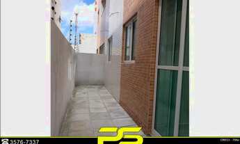 Imagem 2: APARTAMENTOS COM 2 A 3 DORMITÓRIOS À VENDA, 60 A 70 M² PARTIR DE R$ 200.000 - PORTAL DO SO