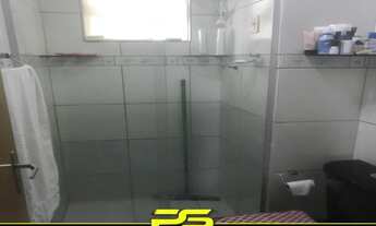 Imagem 3: APARTAMENTO NO GEISEL COM 2 QUARTOS E VARANDA TODO REFORMADO. (OPORTUNIDADE