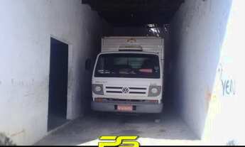 Imagem 2: GALPÃO À VENDA, 150 M² POR R$ 250.000 - CAMALAÚ - CABEDELO/PARAÍBA