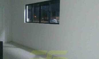 Imagem 6: ÚLTIMOS APARTAMENTOS, NOVO, 02QUARTOS, TÉRREO COM ÁREA EXTERNA 51M² POR APENAS R$ 140.0000