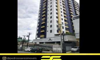 Imagem: APARTAMENTO COM 4 DORMITÓRIOS À VENDA