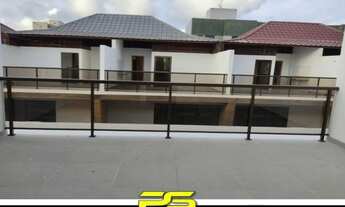 Imagem 3: APARTAMENTO COM 3 DORMITÓRIOS À VENDA, 127 M² POR R$ 630.000,00 - LOTEAMENTO PRAIA GRANDE