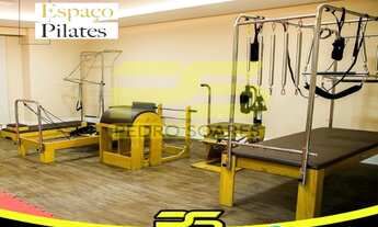 Imagem 6: APARTAMENTO COM 4 DORMITÓRIOS À VENDA, 351 M² POR R$ 2.149.516,36 - ALTIPLANO CABO BRANCO