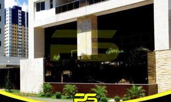 Imagem 2: OPORTUNIDADE, APARTAMENTO, 03 QUARTOS, 03 SUÍTES, PISCINA, 02 VAGAS, 122M², POR APENAS R