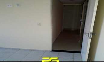 Imagem 3: APARTAMENTO COM 4 DORMITÓRIOS À VENDA, 189 M² POR R$ 450.000,00 - BANCÁRIOS - JOÃO PESSOA