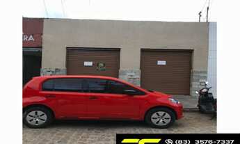 Imagem: IDEAL P/ SEU NEGÓCIO ) - SALA COMERCIAL