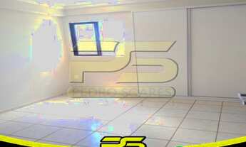 Imagem 5: APARTAMENTO COM 3 DORMITÓRIOS À VENDA, 89 M² POR R$ 275.000,00 - JARDIM CIDADE UNIVERSITÁR