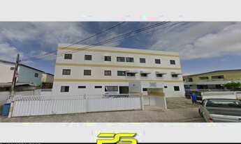 Imagem: TÉRREO) APARTAMENTO COM 2 DORMITÓRIOS