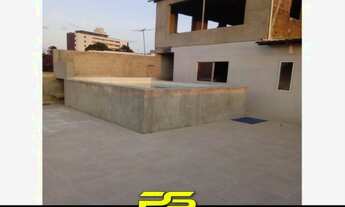 Imagem 5: CASA À VENDA, 374 M² POR R$ 600.000 - CENTRO - SANTA RITA/PB