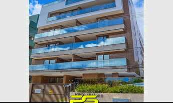 Imagem: COBERTURA COM 3 DORMITÓRIOS À VENDA, 160