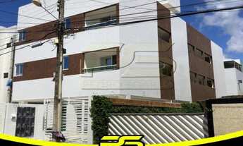 Imagem 2: APARTAMENTO COM 2 E 3 DORMITÓRIOS À VENDA A PARTIR DE R$ 135.000 - CIDADE DOS COLIBRIS - J