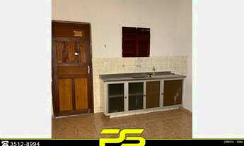 Imagem 7: CASA COM 3 DORMITÓRIOS À VENDA POR R$ 500.000,00 - TAMBAUZINHO - JOÃO PESSOA/PB