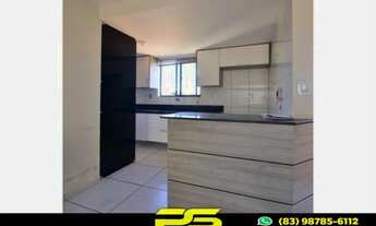 Imagem 6: O P O R T U N I D A D E ) BELÍSSIMO APARTAMENTO C/ 3 QTS SENDO 1 ST, À VENDA, 70 M² POR