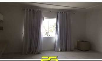 Imagem 7: CASA COM 5 DORMITÓRIOS PARA ALUGAR, 400 M² POR R$ 10.000,00/MÊS - ALTIPLANO CABO BRANCO