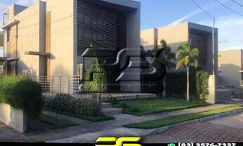 Imagem: CASA À VENDA, 140 M² POR R$ 950.000,00