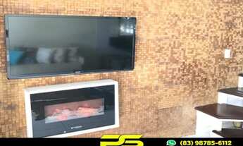 Imagem: CASA RESIDENCIAL em BANANEIRAS - PB, CHÃ