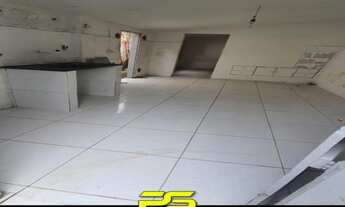 Imagem 5: PONTO PARA ALUGAR, 110 M² POR R$ 7.000/MÊS - MIRAMAR - JOÃO PESSOA/PB COD PT0039