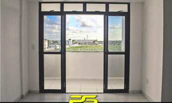 Imagem 5: APARTAMENTO COM 2 DORMITÓRIOS À VENDA, 61 M² POR R$ 122.000,00 - PARATIBE - JOÃO PESSOA/PB