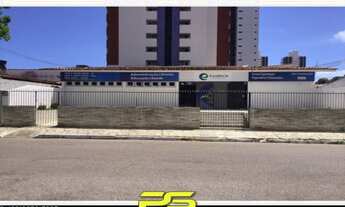 Imagem: PRÉDIO PARA ALUGAR, 300 M² POR R$ 8.500/MÊS