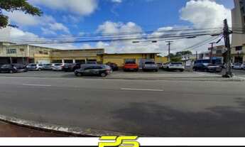 Imagem: PONTO PARA ALUGAR, 360 M² POR R$ 8.500/MÊS