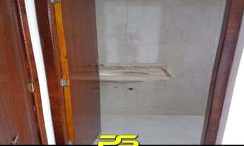 Imagem 7: APARTAMENTO COM 2 DORMITÓRIOS À VENDA, 50 M² POR R$ 137.500,00 - JOSÉ AMÉRICO DE ALMEIDA