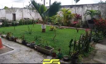 Imagem 3: APARTAMENTO COM 3 DORMITÓRIOS À VENDA, 94 M² POR R$ 180.000,00 - ERNESTO GEISEL - JOÃO PES