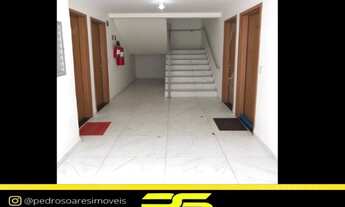 Imagem 5: APARTAMENTOS COM 2 DORMITÓRIOS À VENDA, 49 A 50 METROS QUADRADOS A PARTIR R$ 124.000 - GRA