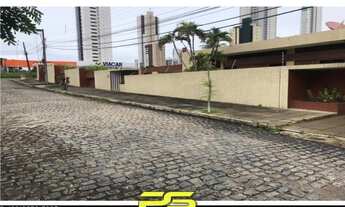 Imagem: TERRENO PARA ALUGAR, 1.728 M² POR R$ 20.000/MÊS