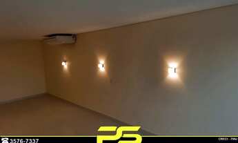 Imagem 6: SALA À VENDA, 50 M² POR R$ 450.000 - MIRAMAR - JOÃO PESSOA/PB #ALANA