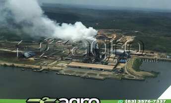 Imagem: FAZENDA À VENDA, 1250000 M² POR R$ 2.000.000.000,00