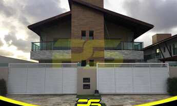 Imagem: BANGALÔ COM 2 DORMITÓRIOS À VENDA, 145