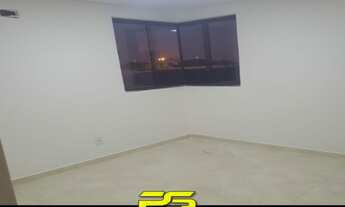 Imagem 7: OPORTUNIDADE) APARTAMENTO À VENDA, 144 M² POR R$ 560.000 - BANCÁRIOS - JOÃO PESSOA/PB