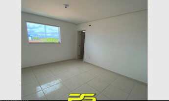 Imagem 3: APARTAMENTO COM 3 DORMITÓRIOS À VENDA, 70 M² POR R$ 170.000 - CIDADE DOS COLIBRIS - JOÃO P