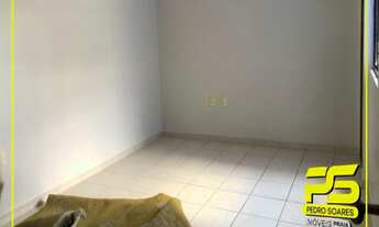 Imagem 5: APARTAMENTO COM 4 DORMITÓRIOS À VENDA, 290 M² POR R$ 1.500.000 - MIRAMAR - JOÃO PESSOA/PB