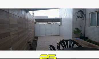 Imagem 5: APARTAMENTO COM 3 DORMITÓRIOS À VENDA, 107 M² POR R$ 250.000,00 - PORTAL DO SOL - JOÃO PES