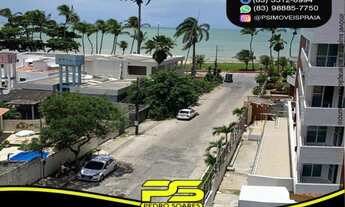 Imagem: APARTAMENTO COM 4 DORMITÓRIOS À VENDA