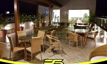 Imagem 7: APARTAMENTO RESIDENCIAL em CABEDELO - PB, INTERMARES