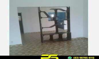 Imagem 4: BELÍSSIMA CASA COM 5 QTS SENDO 3 ST À VENDA, 342 M² POR R$ 399.000 - JAGUARIBE - JOÃO PESS