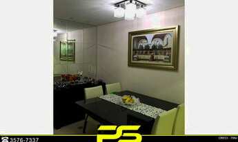 Imagem 2: APARTAMENTO COM 2 DORMITÓRIOS À VENDA, 62 M² POR R$ 660.000 - ALPHAVILLE INDUSTRIAL - BARU