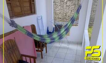 Imagem 4: CASA COM 3 DORMITÓRIOS À VENDA, 300 M² POR R$ 120.000,00 - JARDIM NOSSA SENHORA DAS NEVES