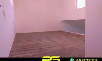 Imagem 3: OFERTA) APARTAMENTO NO JARDIM OCEANIA COM 4 QUARTOS SENDO 2 SUÍTES