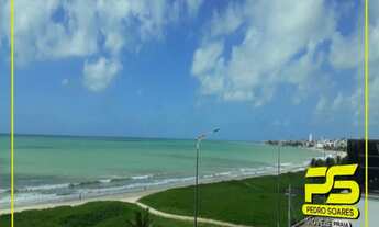 Imagem 4: COBERTURA COM 2 DORMITÓRIOS, 300 M² - VENDA POR R$ 1.200.000,00 OU ALUGUEL POR R$ 7.000,00