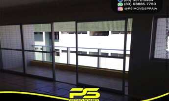 Imagem 2: APARTAMENTO COM 4 DORMITÓRIOS À VENDA, 130 M² POR R$ 350.000,00 - CIDADE DOS COLIBRIS - JO